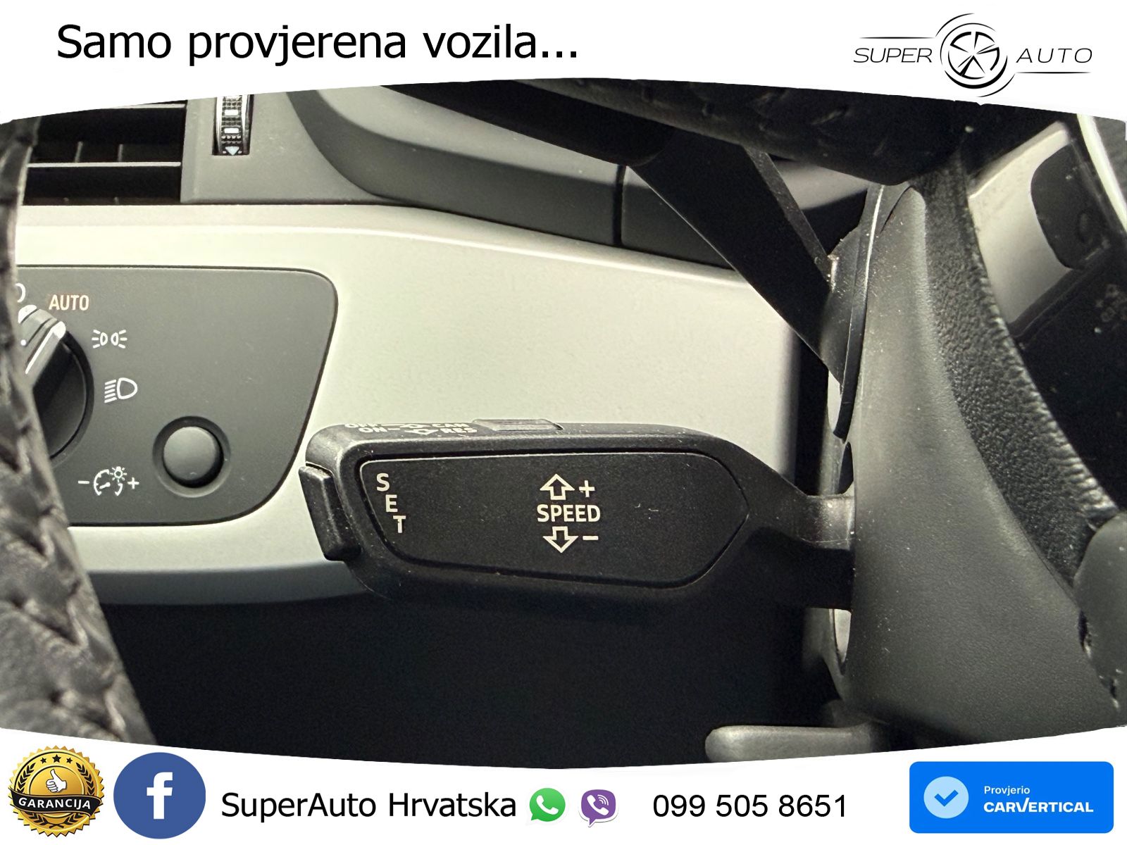 Audi A5 Sportback 40 TDI (190 KS) quattro ultra S tronic