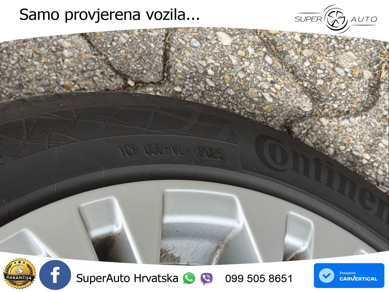 Audi A5 Sportback 40 TDI (190 KS) quattro ultra S tronic