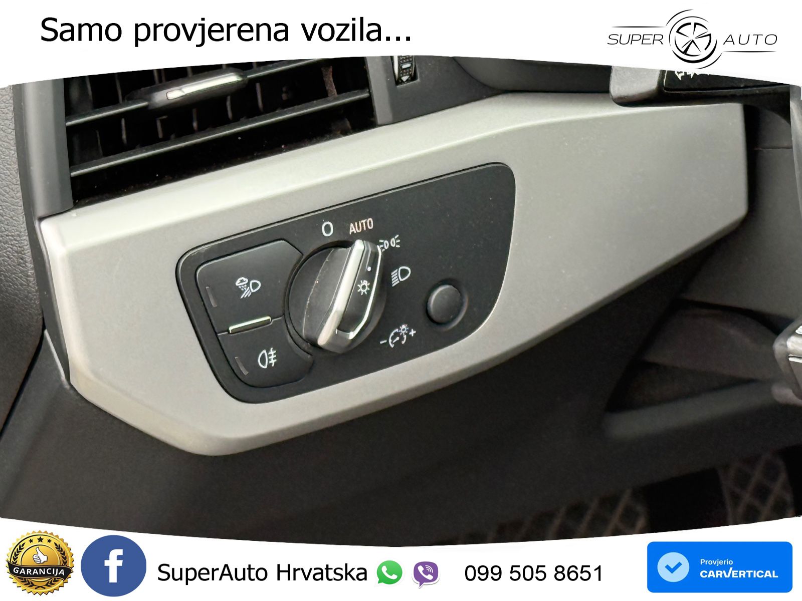 Audi A5 Sportback 40 TDI (190 KS) quattro ultra S tronic