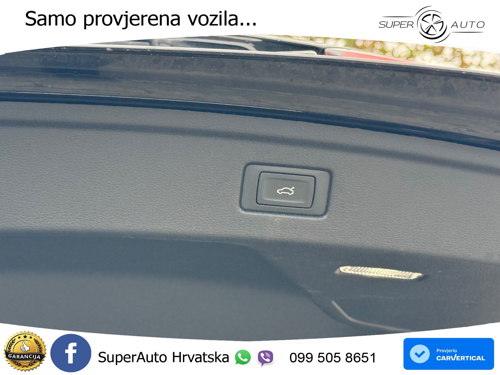 Audi A5 Sportback 40 TDI (190 KS) quattro ultra S tronic