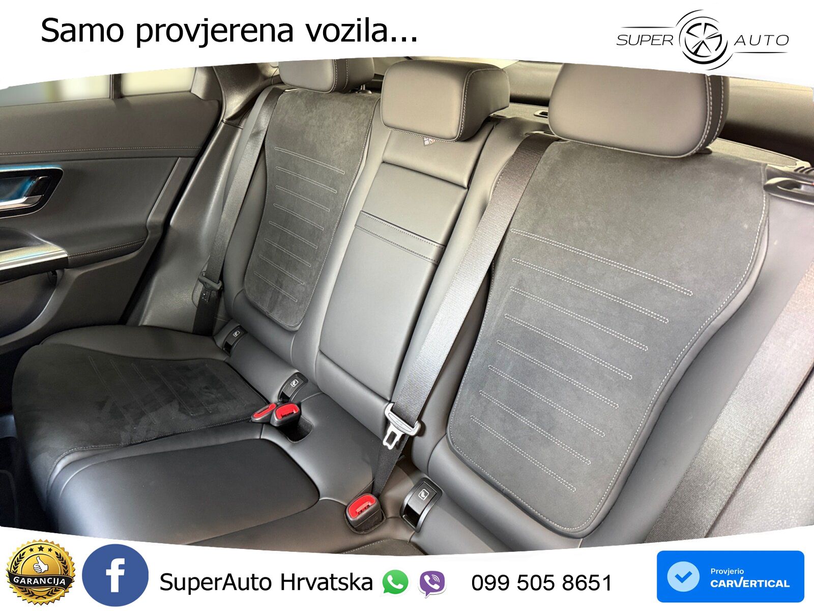 Mercedes GLC Coupe 200 (204 KS) 4MATIC 9G-TRONIC AMG