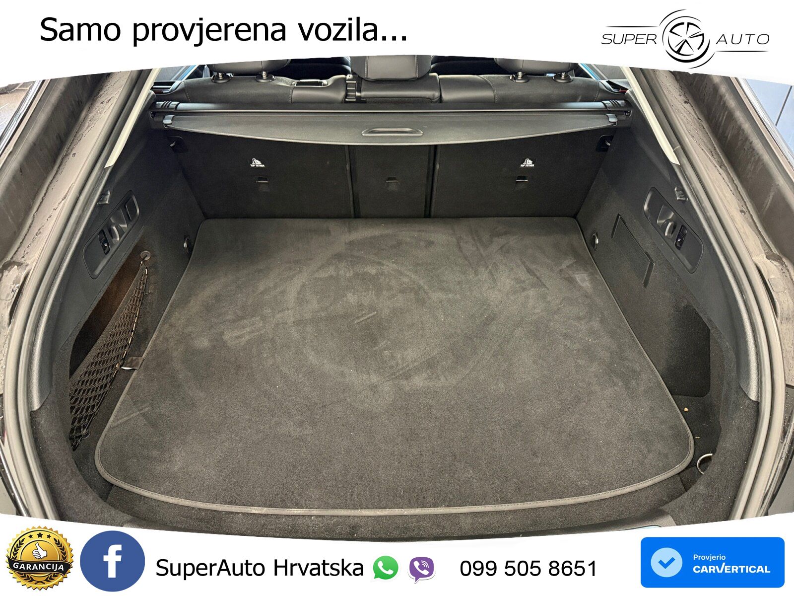 Mercedes GLC Coupe 200 (204 KS) 4MATIC 9G-TRONIC AMG