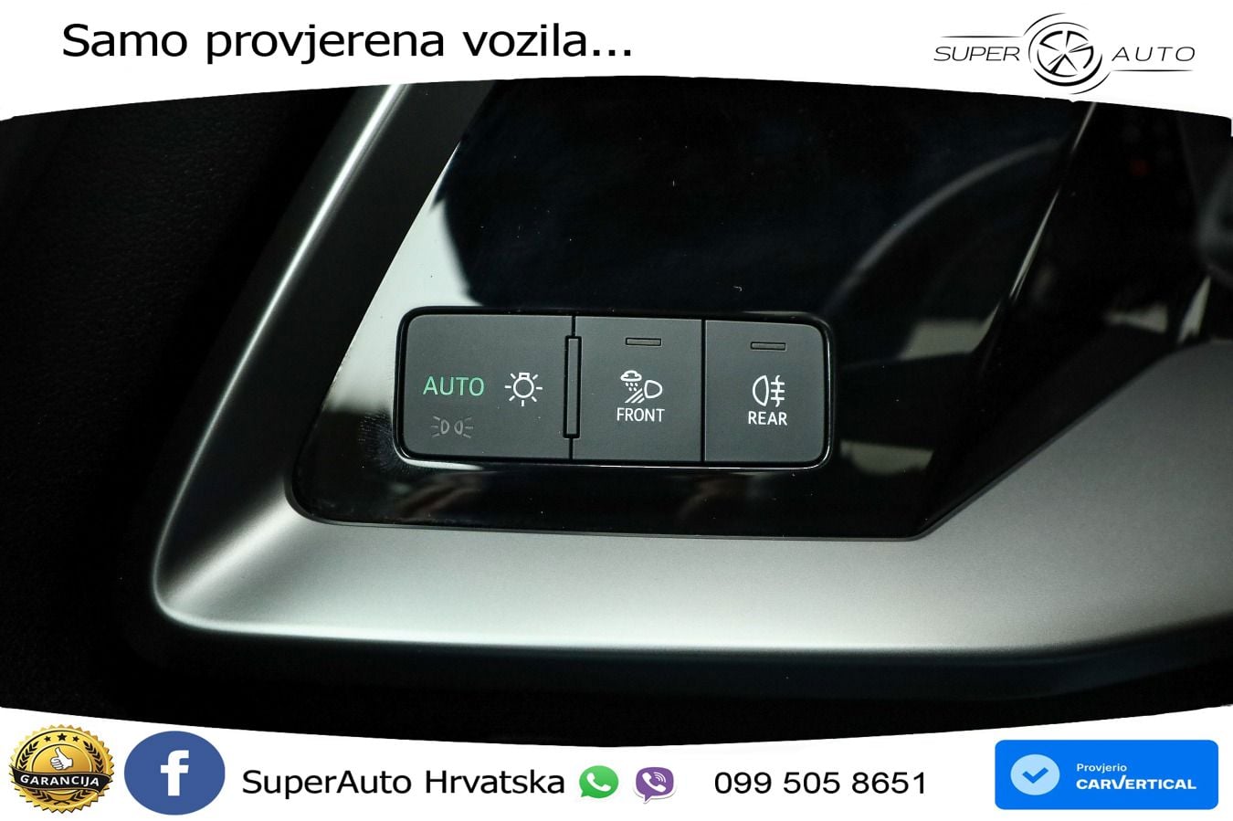 Audi A3 40 TFSIe (204 KS) S tronic S line