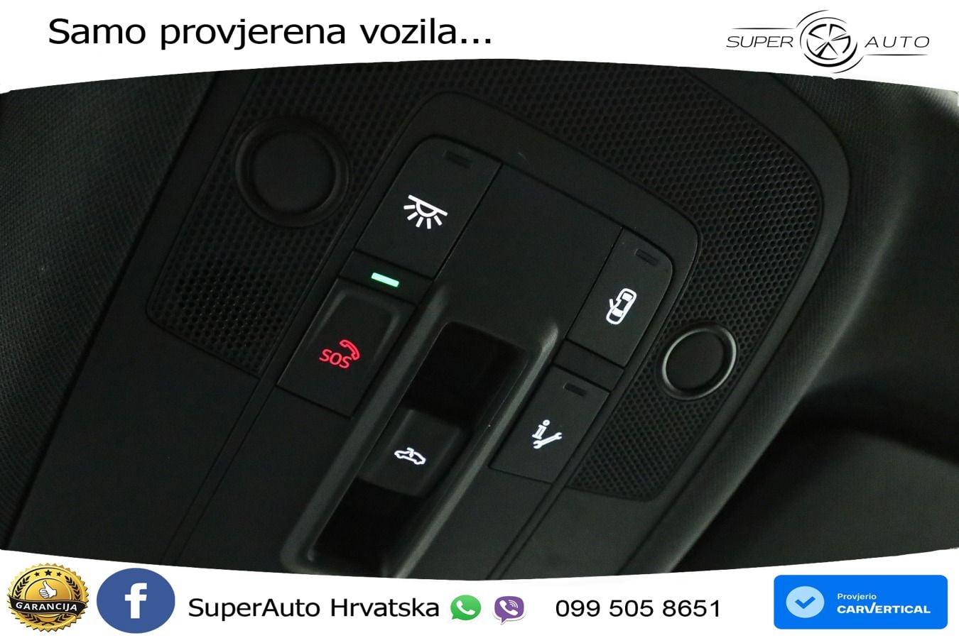 Audi A3 40 TFSIe (204 KS) S tronic S line