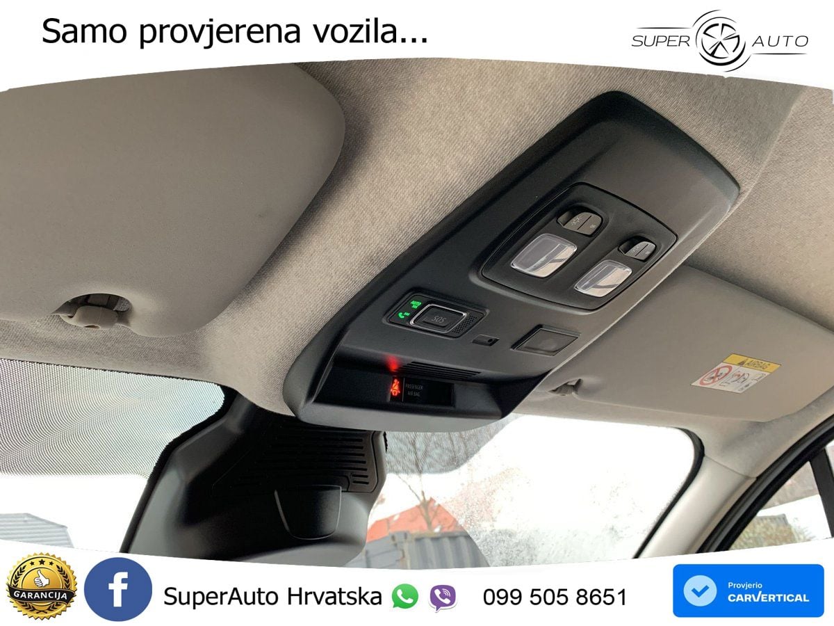 Renault Trafic KOMFORT L1H1 3,0t BLUE dCi 130 KLIMA+PDC 129 KS