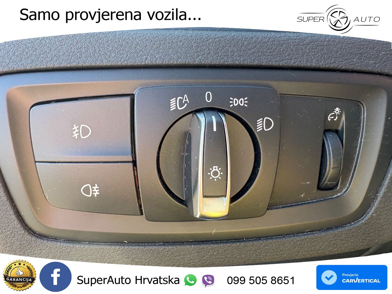 BMW X2 sDrive20i Steptronic Advantage