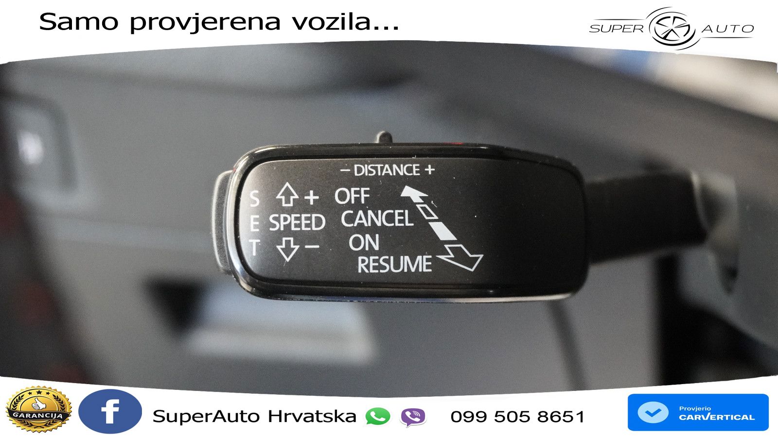 Škoda Octavia Combi RS 2.0 TDI (200 KS) 4x4 DSG LED+GR SJED+ACC