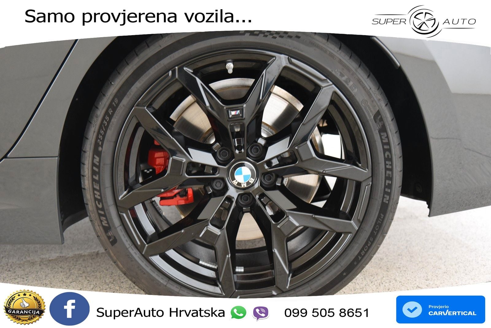 BMW 330d (286 KS) xDrive Steptronic M Sport LED+GR SJED+ACC