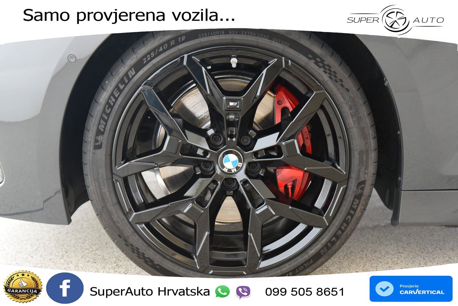 BMW 330d (286 KS) xDrive Steptronic M Sport LED+GR SJED+ACC