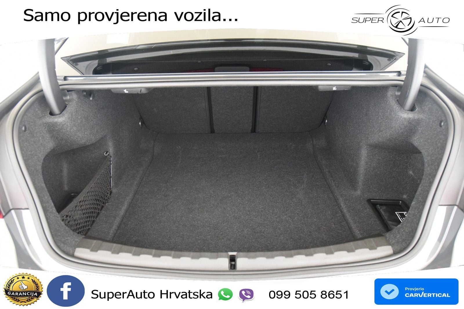 BMW 330d (286 KS) xDrive Steptronic M Sport LED+GR SJED+ACC
