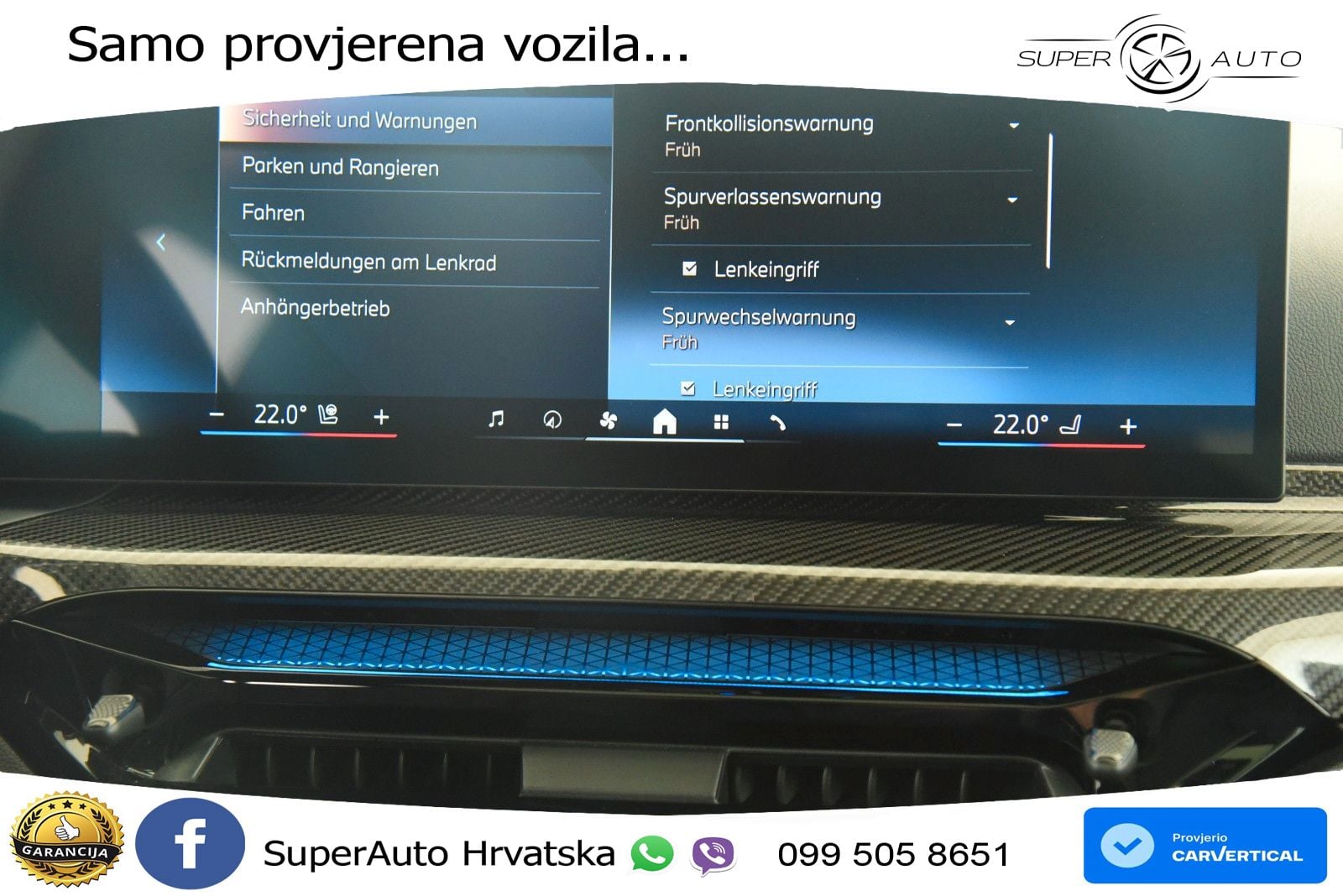 BMW 330d (286 KS) xDrive Steptronic M Sport LED+GR SJED+ACC