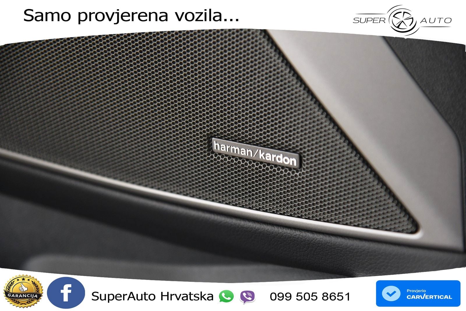 BMW 330d (286 KS) xDrive Steptronic M Sport LED+GR SJED+ACC