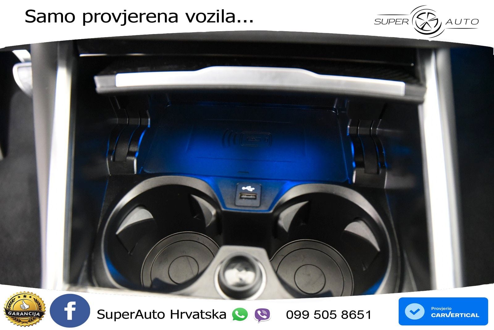 BMW 330d (286 KS) xDrive Steptronic M Sport LED+GR SJED+ACC