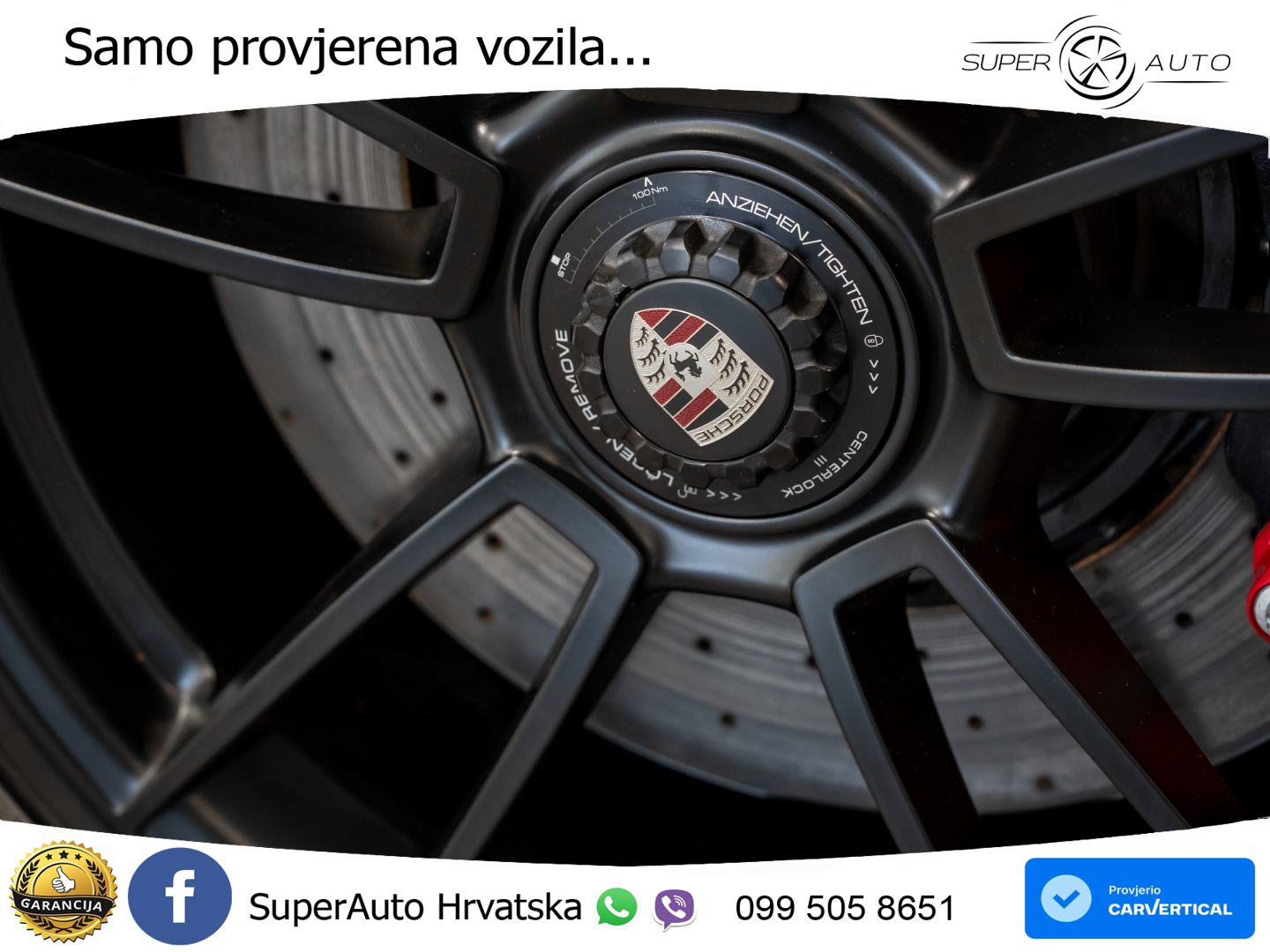 Porsche 911 Carrera 4 GTS 3.0 (480 KS) PDK