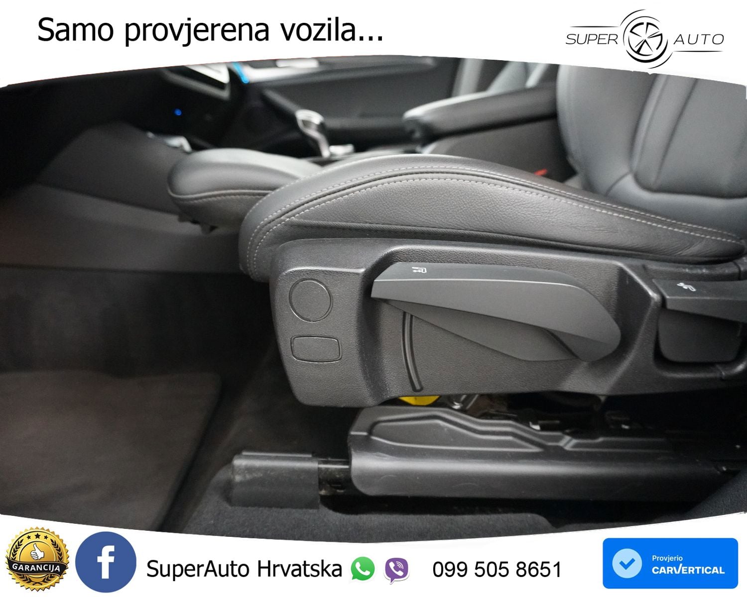 BMW X3 30e xDrive Steptronic M Sport