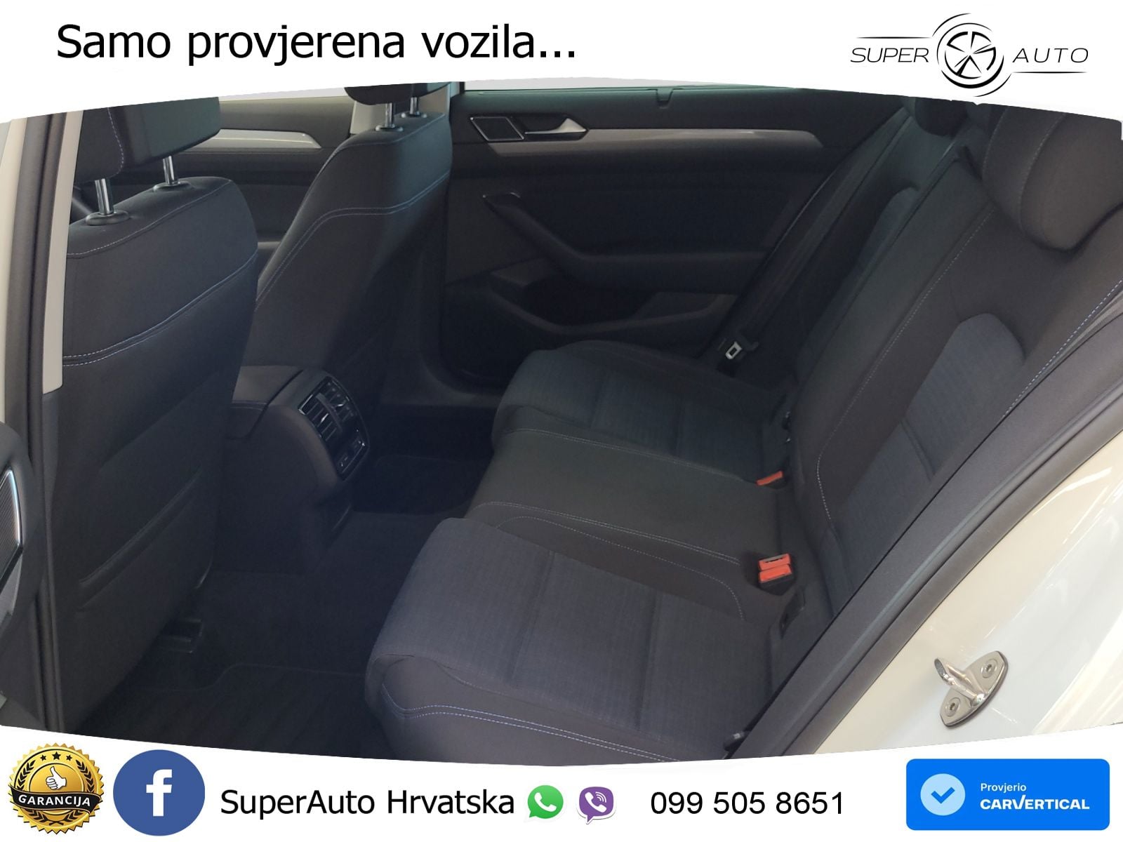 Volkswagen Passat GTE 1.4 TSI (218 KS DSG LED+GR SJED+ACC