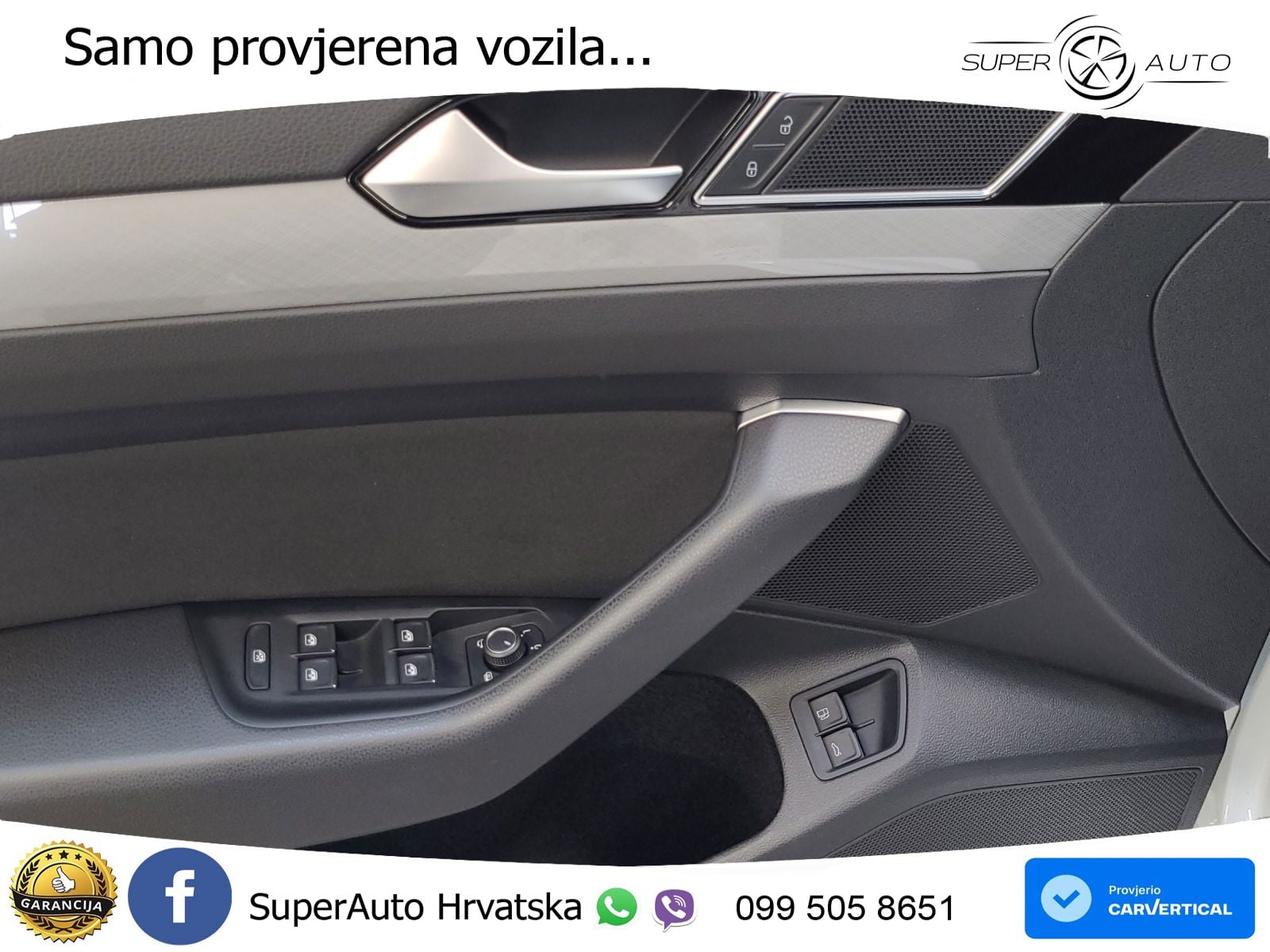 Volkswagen Passat GTE 1.4 TSI (218 KS DSG LED+GR SJED+ACC