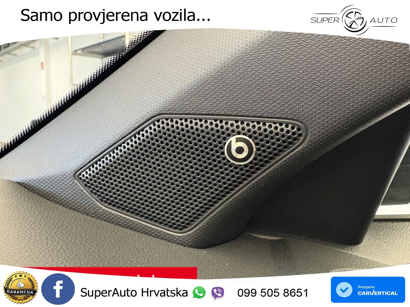 Volkswagen T-Roc I R 2.0 TSI (300 KS) OPF 4M DSG LED+GR SJED+ACC