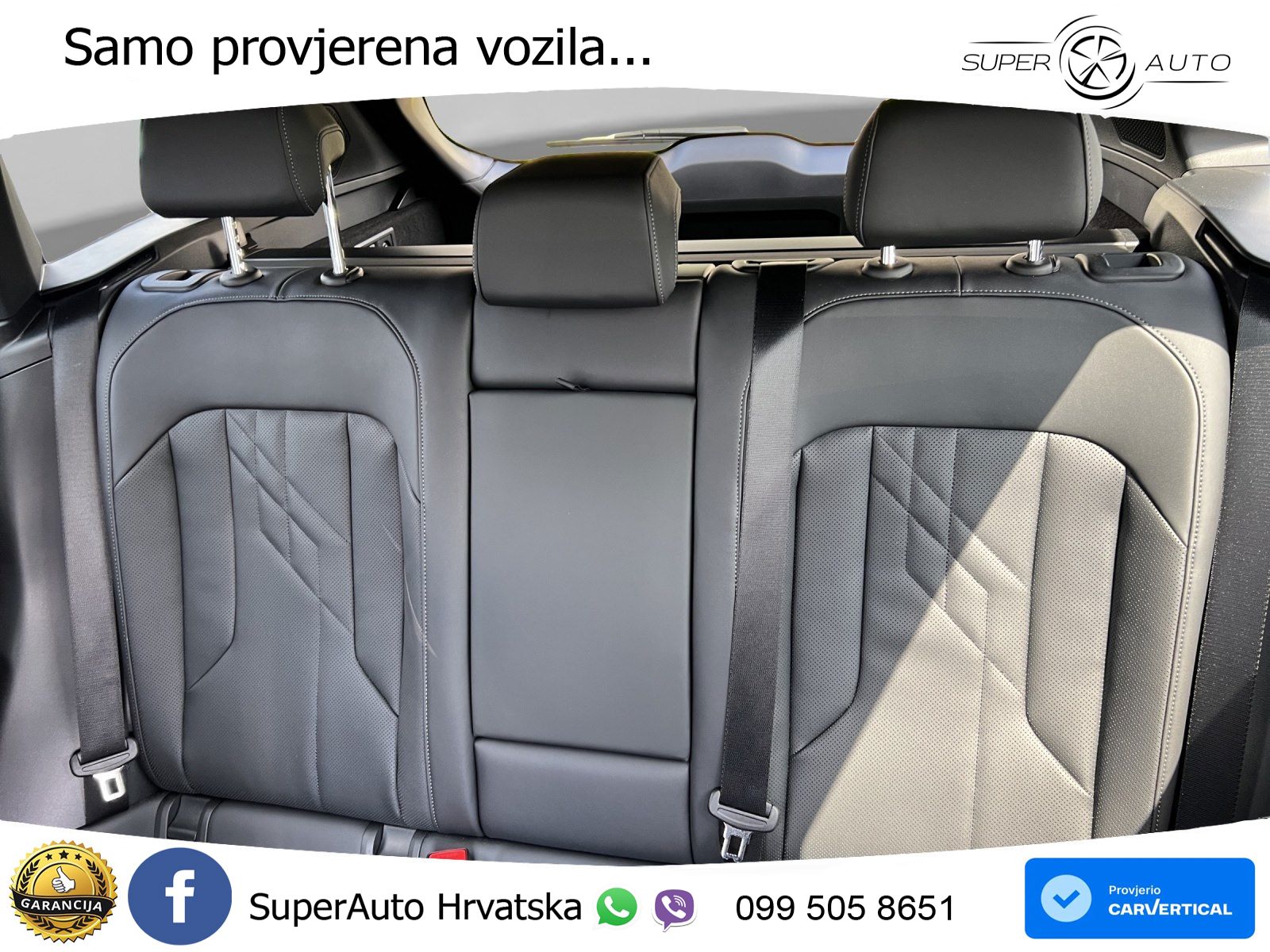 BMW X3 20d xDrive Steptronic M Sport LED+GR SJED+ACC