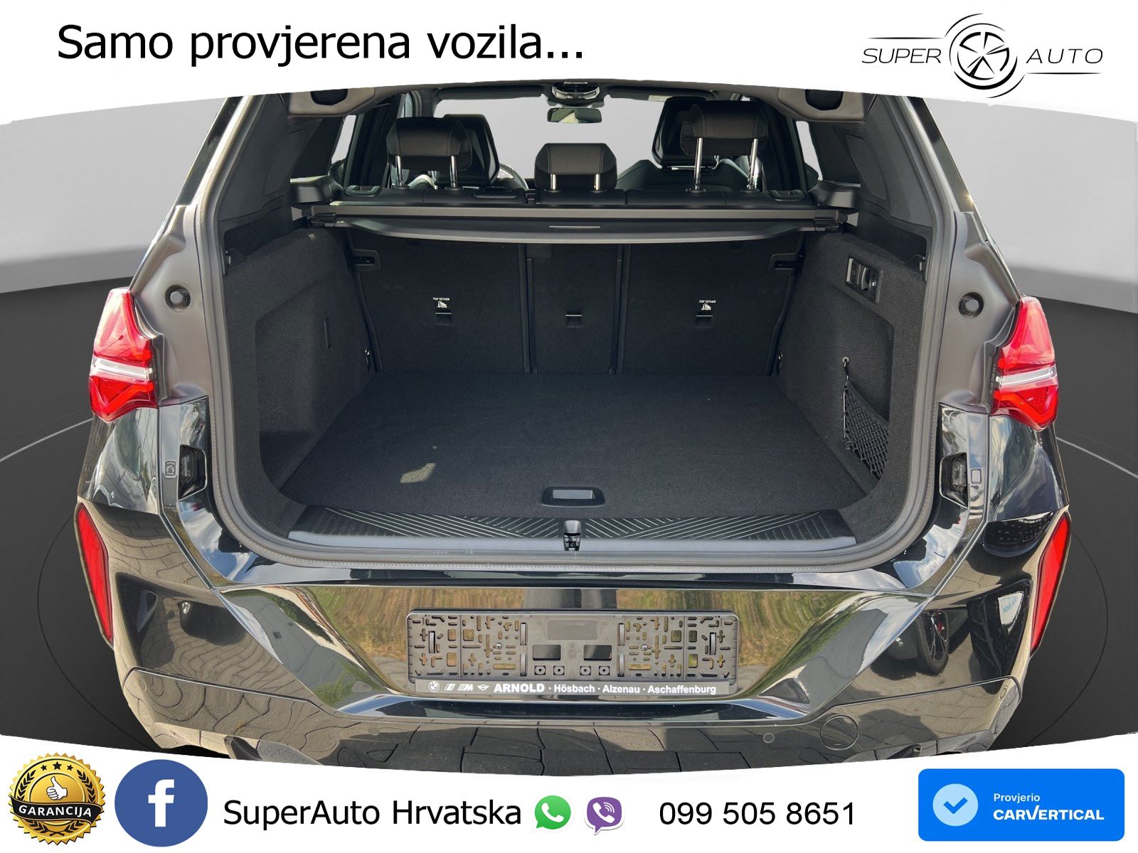 BMW X3 20d xDrive Steptronic M Sport LED+GR SJED+ACC