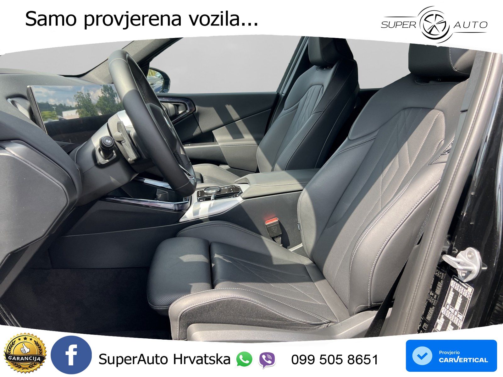 BMW X3 20d xDrive Steptronic M Sport LED+GR SJED+ACC