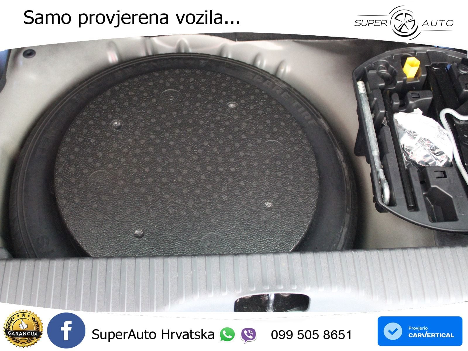 Citroen C3 Aircross 1.2 PureTech (131 KS) Automatic