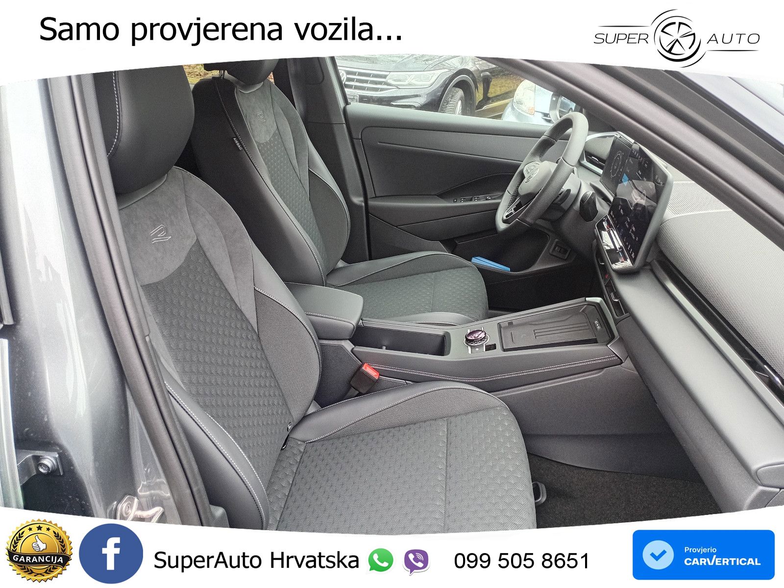 Volkswagen T-Roc 1.5 eTSI (150 KS)  DSG LED+GR SJED+ACC