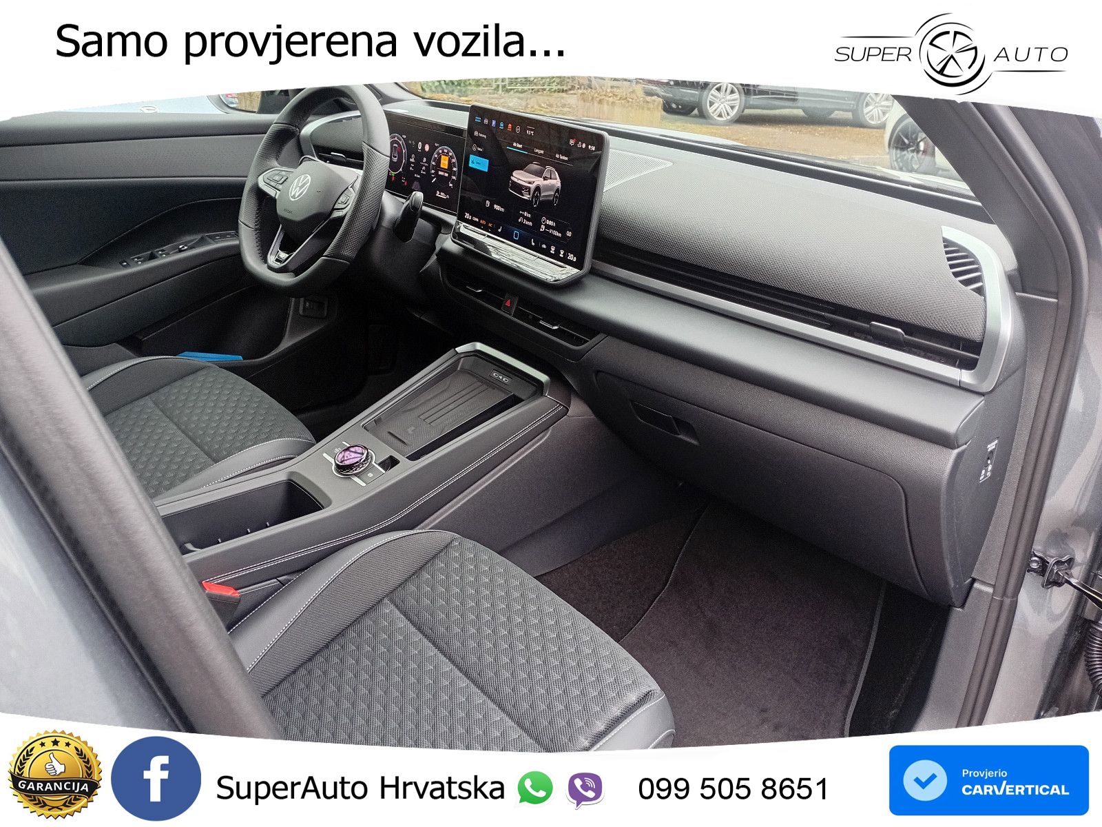 Volkswagen T-Roc 1.5 eTSI (150 KS)  DSG LED+GR SJED+ACC