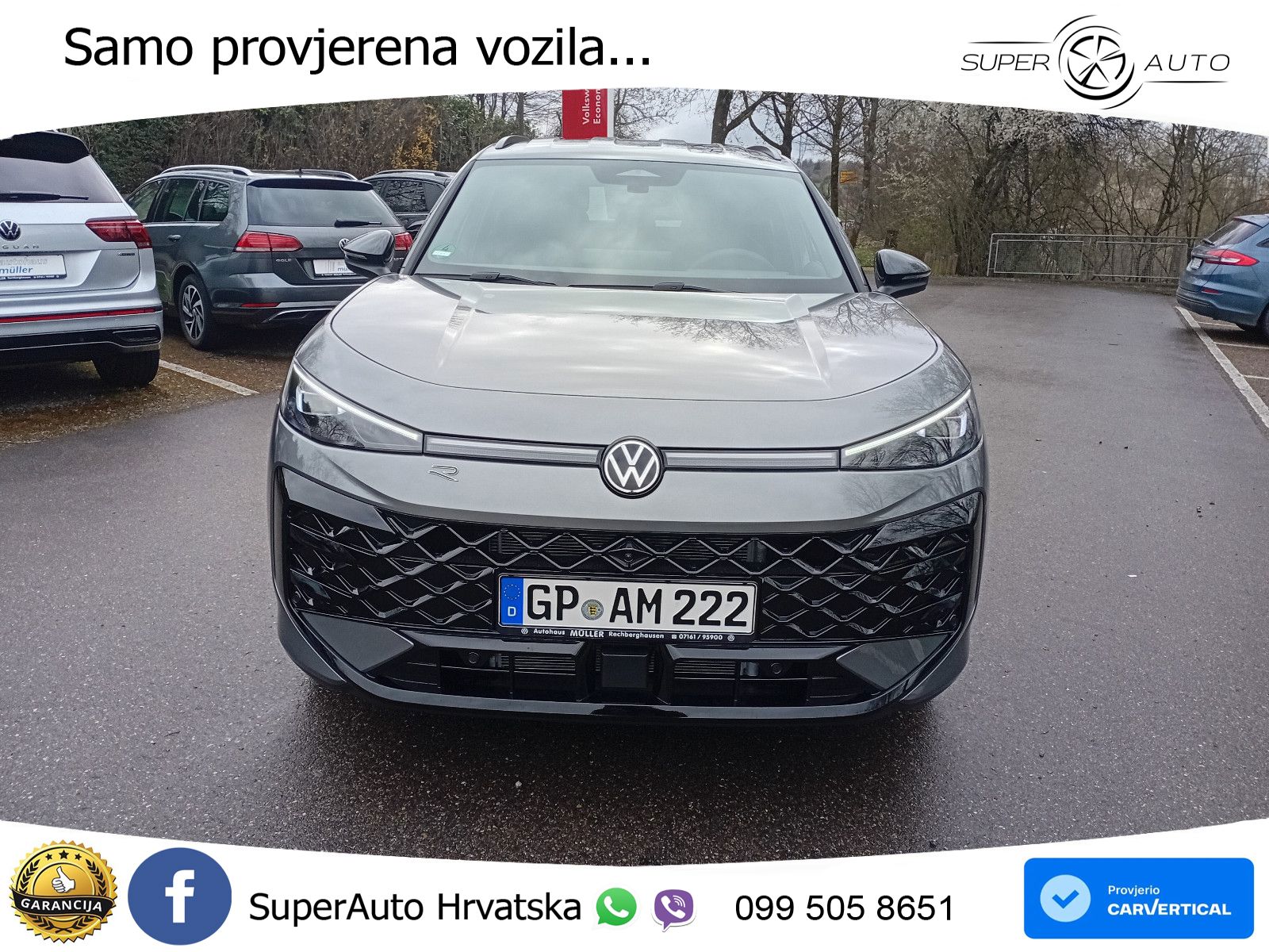 Volkswagen T-Roc 1.5 eTSI (150 KS)  DSG LED+GR SJED+ACC