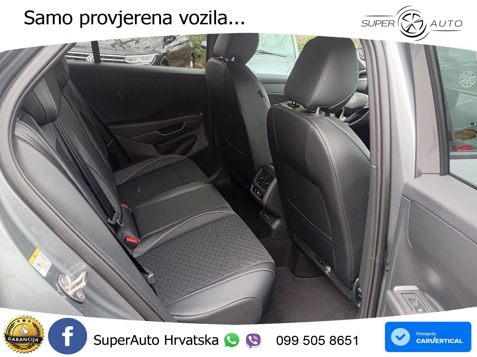 Volkswagen T-Roc 1.5 eTSI (150 KS)  DSG LED+GR SJED+ACC