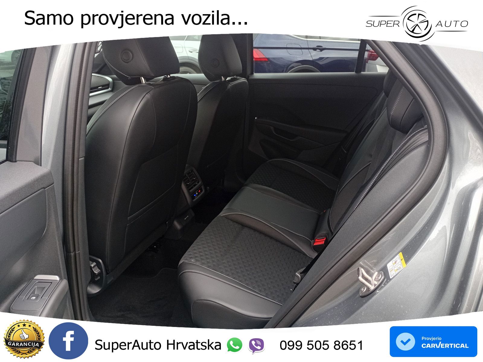 Volkswagen T-Roc 1.5 eTSI (150 KS)  DSG LED+GR SJED+ACC