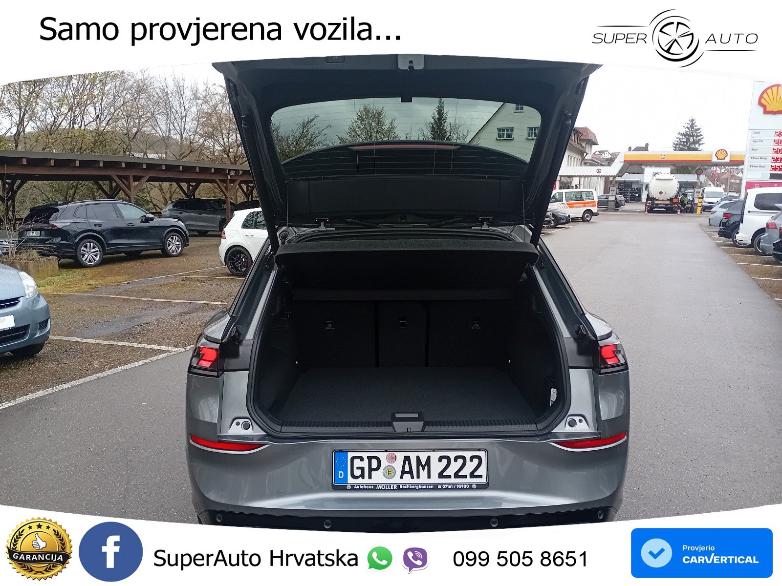 Volkswagen T-Roc 1.5 eTSI (150 KS)  DSG LED+GR SJED+ACC