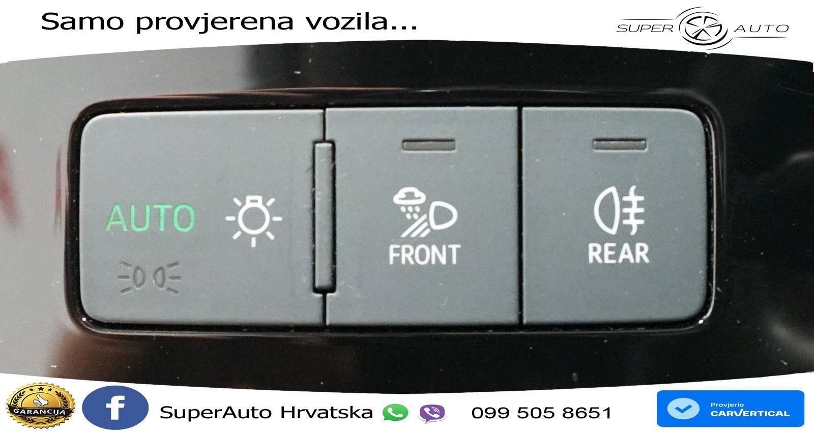 Audi Q3 35 TFSI (150 KS) S tronic LED+ACC