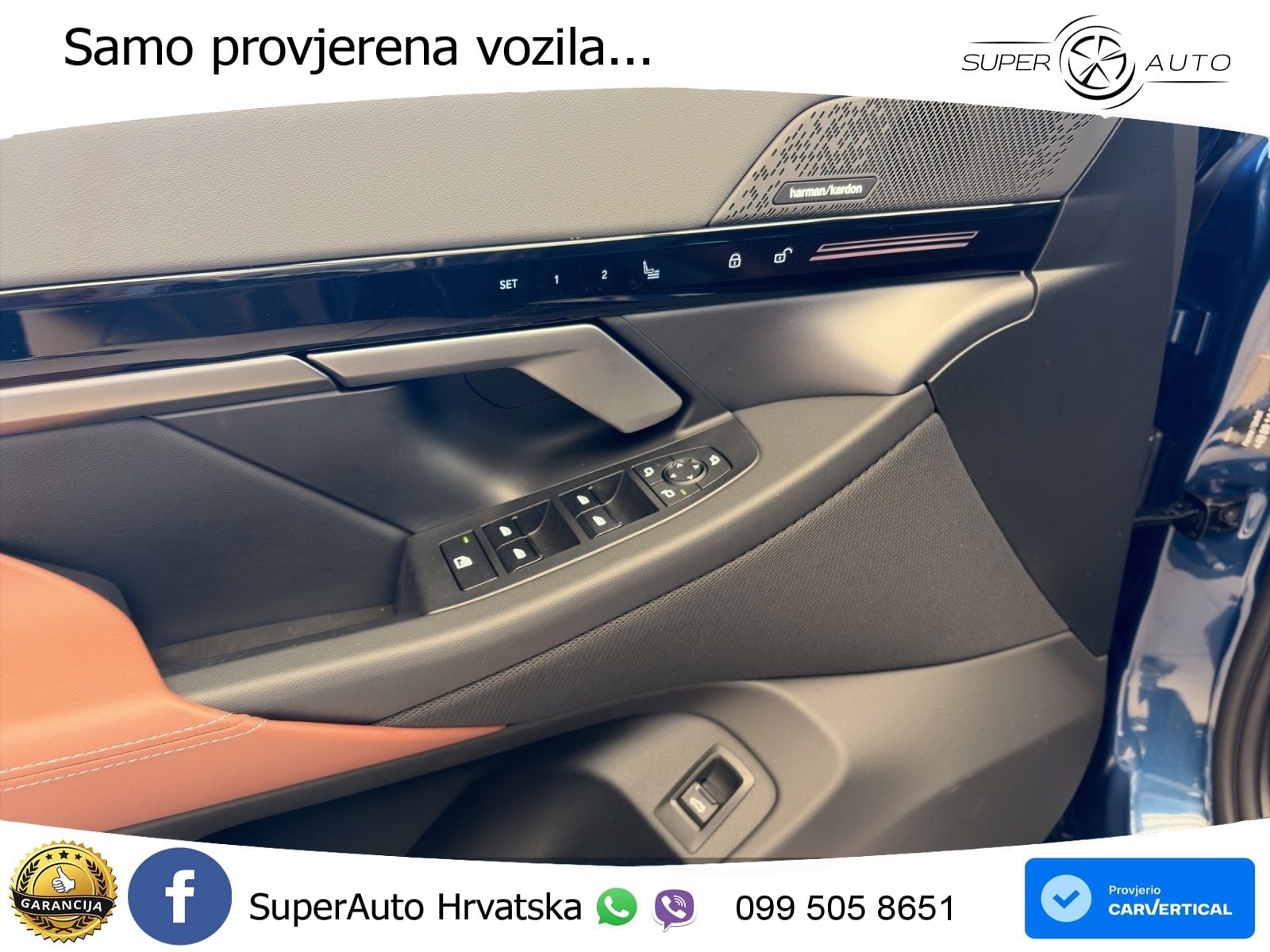 BMW 520d Touring (197 KS) xDrive Steptronic ACC+HEAD+4xGR SJED+360+PANO