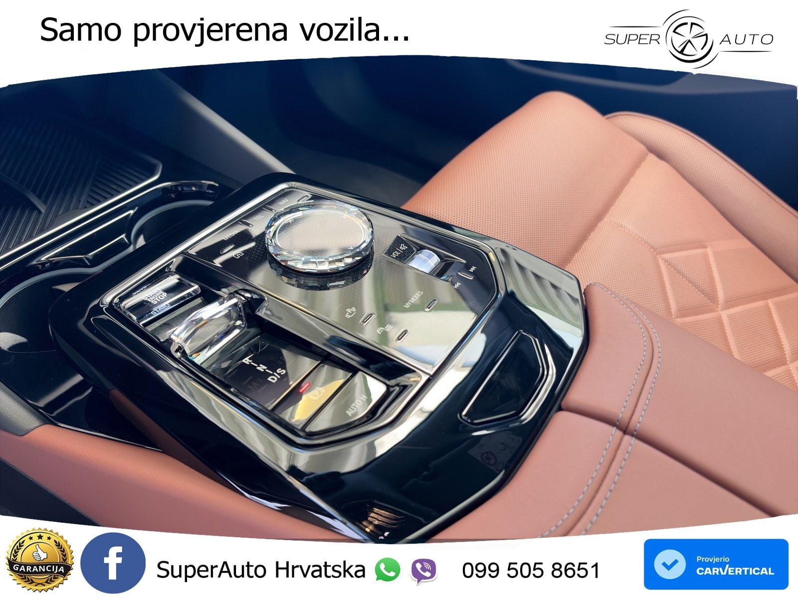 BMW 520d Touring (197 KS) xDrive Steptronic ACC+HEAD+4xGR SJED+360+PANO