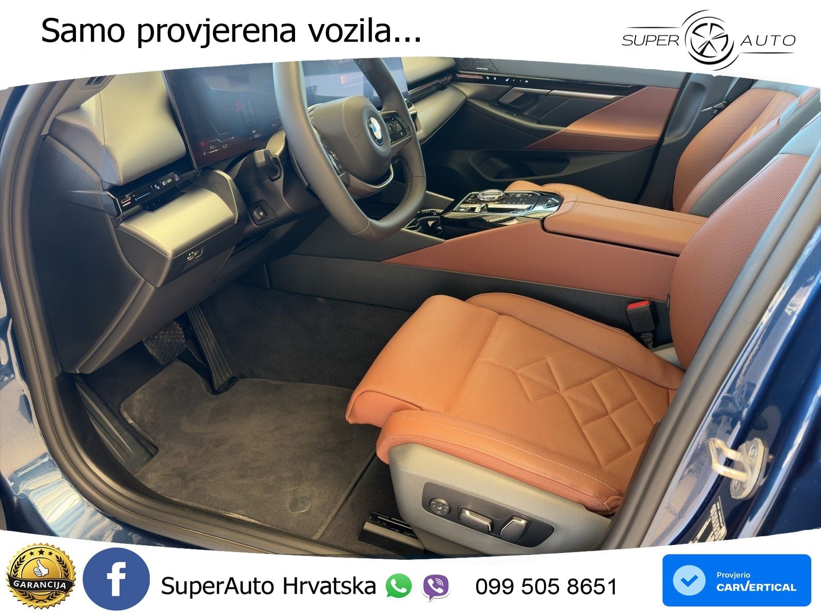 BMW 520d Touring (197 KS) xDrive Steptronic ACC+HEAD+4xGR SJED+360+PANO