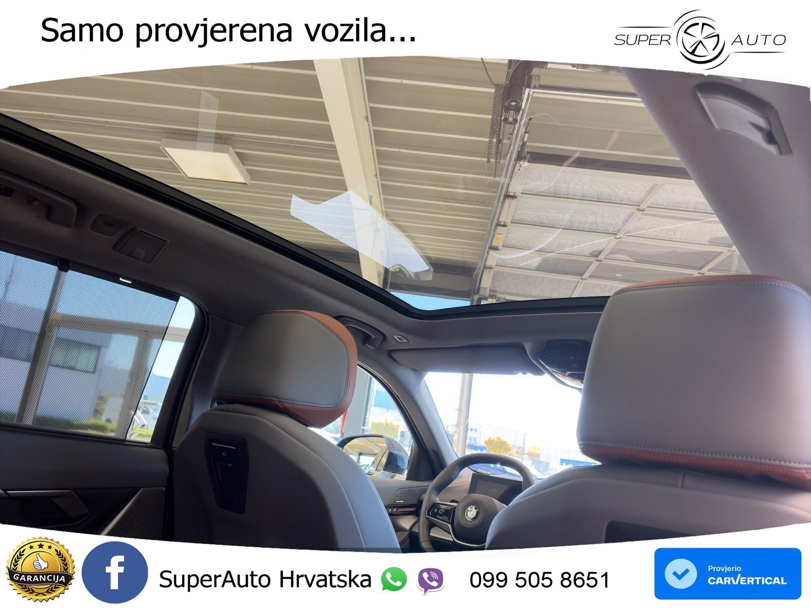 BMW 520d Touring (197 KS) xDrive Steptronic ACC+HEAD+4xGR SJED+360+PANO