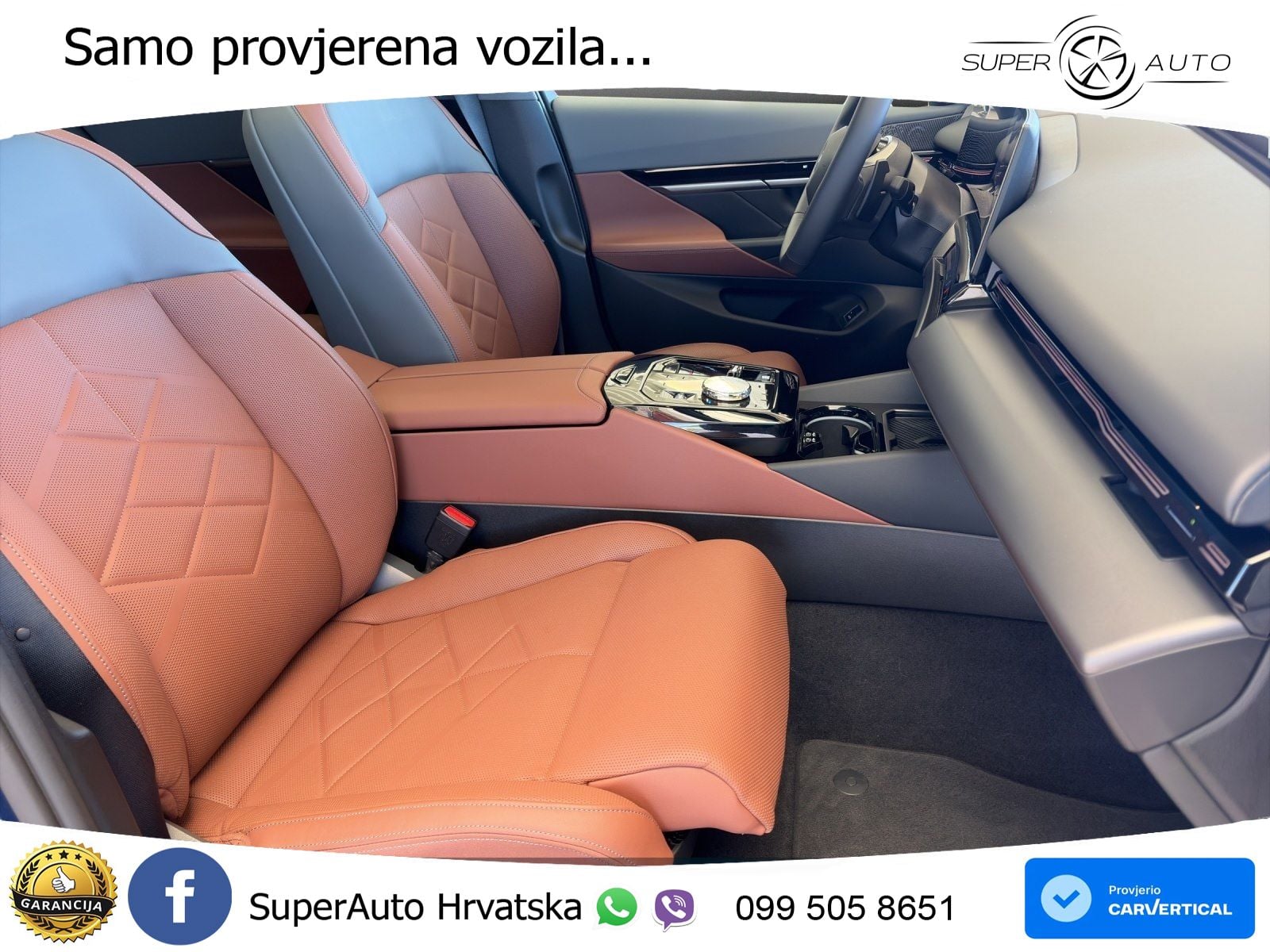 BMW 520d Touring (197 KS) xDrive Steptronic ACC+HEAD+4xGR SJED+360+PANO