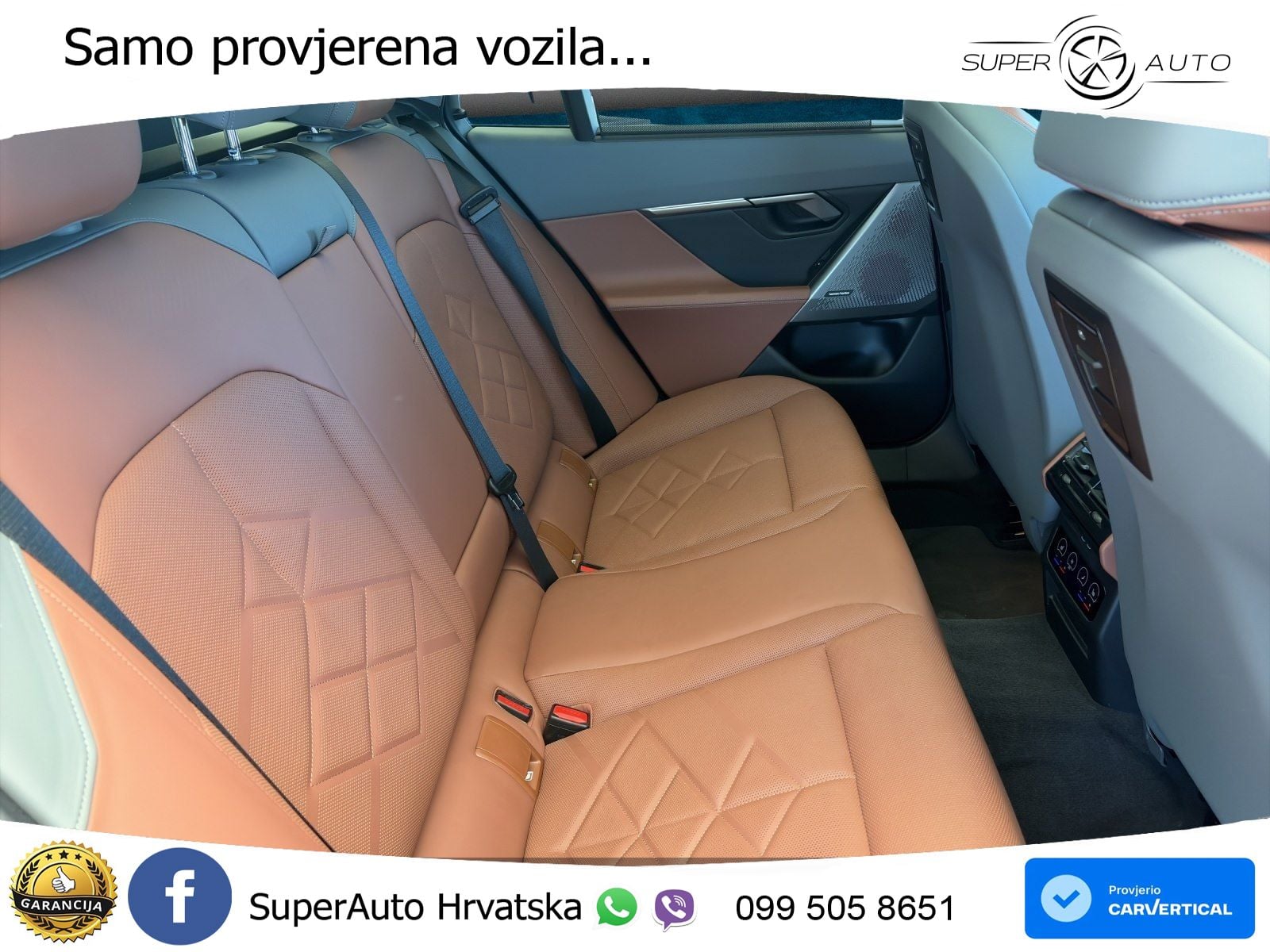 BMW 520d Touring (197 KS) xDrive Steptronic ACC+HEAD+4xGR SJED+360+PANO