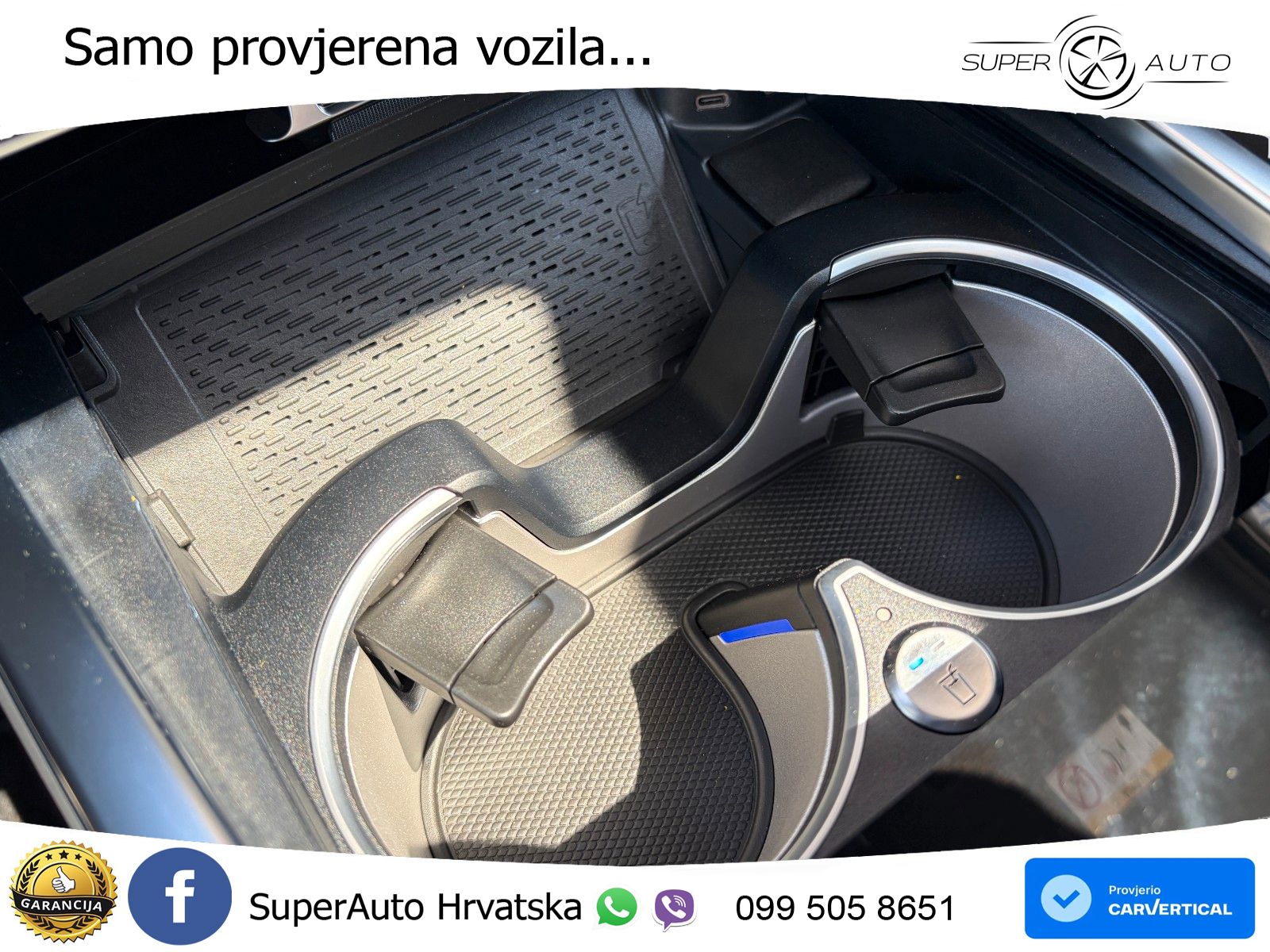Mercedes G 450d Long (367 KS) 4MATIC 9G-TRONIC AMG LED+GR SJED+ACC