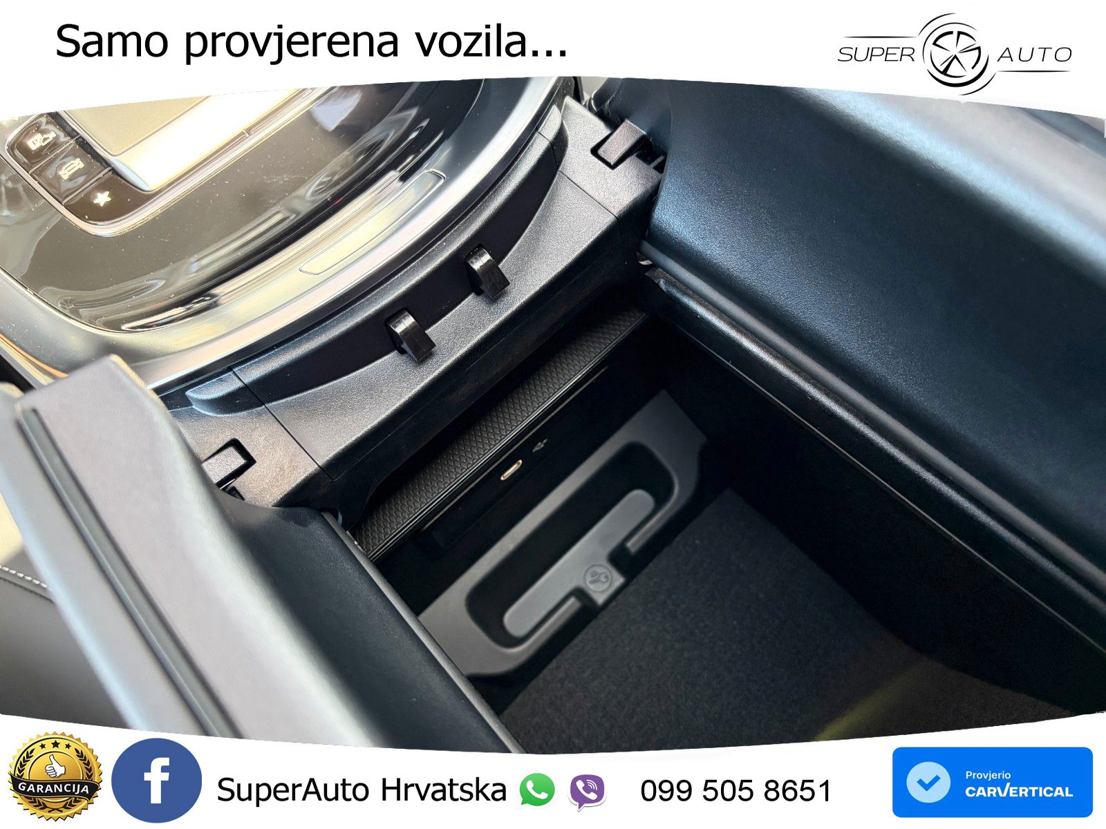 Mercedes G 450d Long (367 KS) 4MATIC 9G-TRONIC AMG LED+GR SJED+ACC
