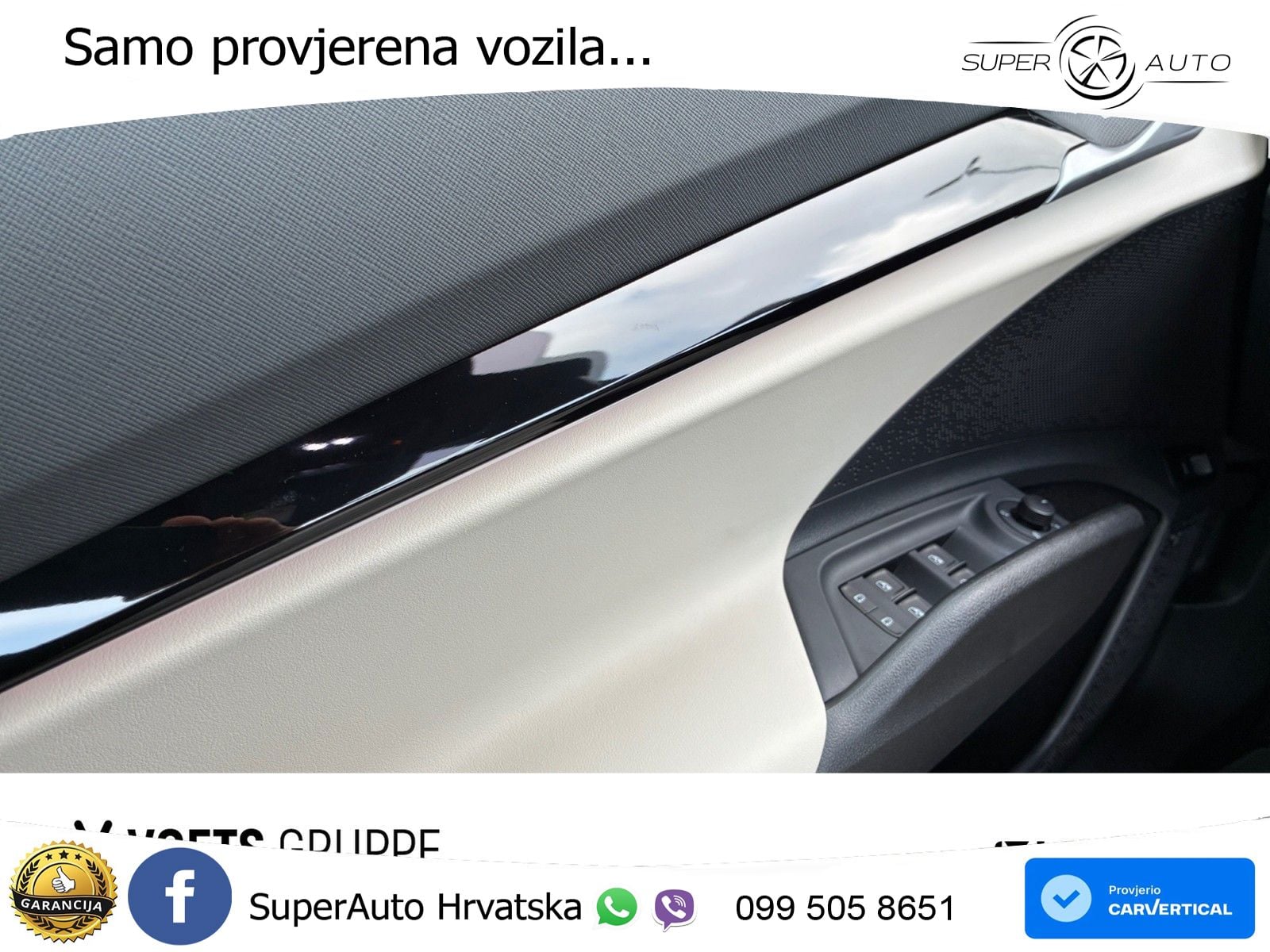 Škoda Enyaq 85 82 kWh (286 KS) Selection LED+GR SJED+ACC