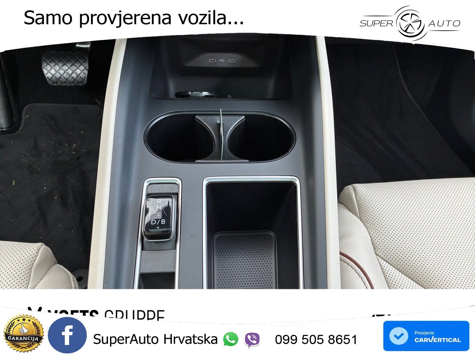 Škoda Enyaq 85 82 kWh (286 KS) Selection LED+GR SJED+ACC