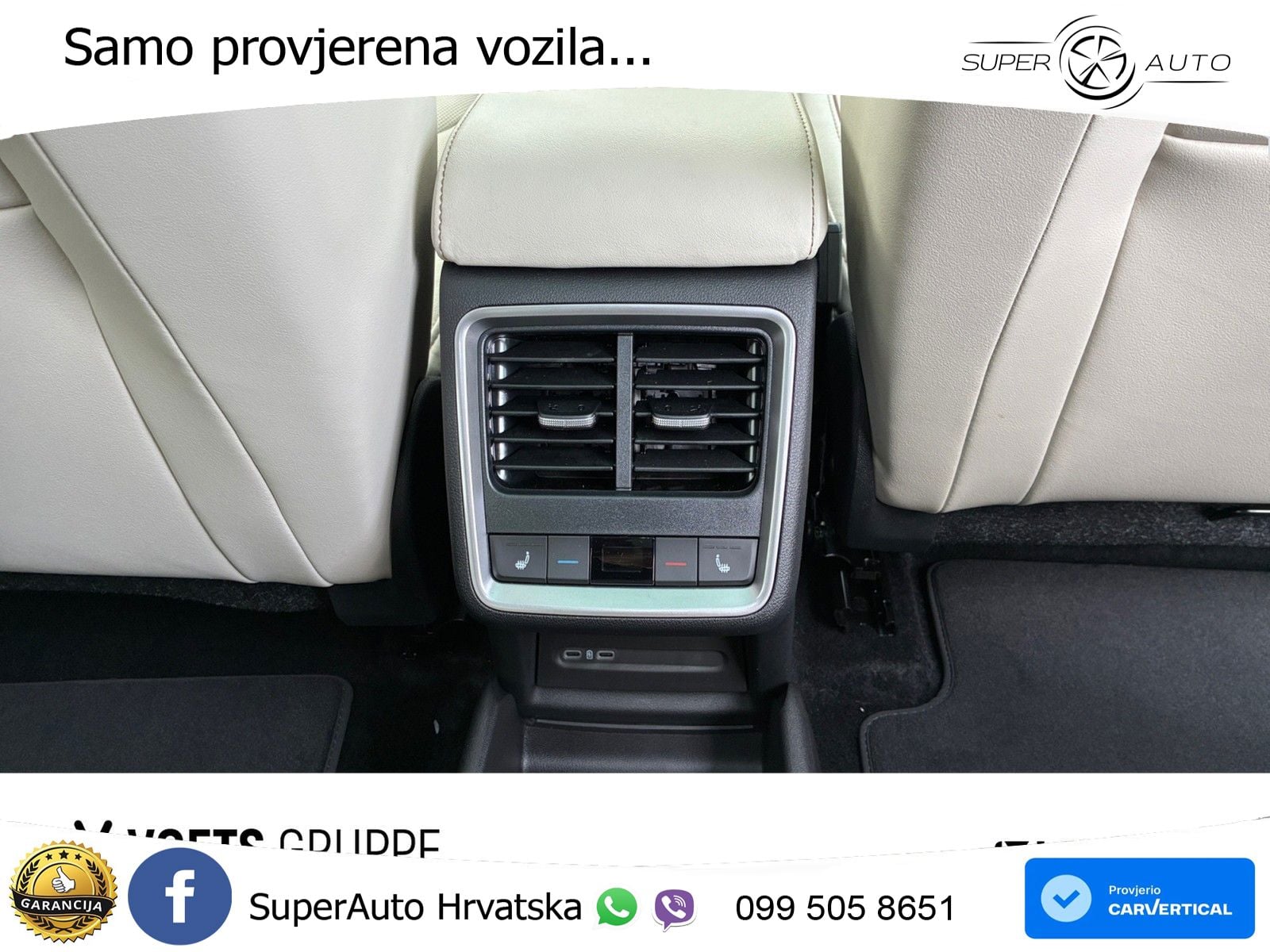 Škoda Enyaq 85 82 kWh (286 KS) Selection LED+GR SJED+ACC