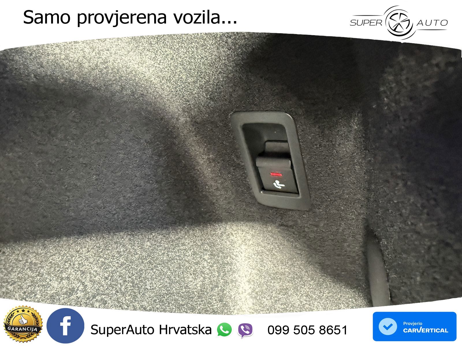 Audi Q3 35 TFSI (150 KS) S tronic S line LED+GR SJED+ACC