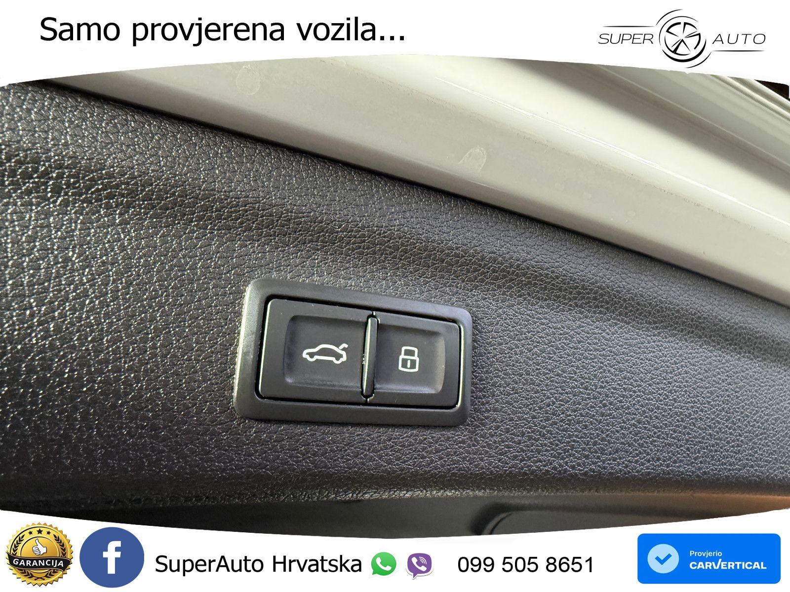 Audi Q3 35 TFSI (150 KS) S tronic S line LED+GR SJED+ACC