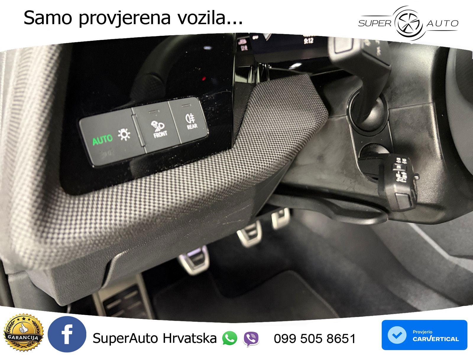 Audi A3 Sportback 30 TFSI (116 KS) advanced LED+GR SJED+ACC