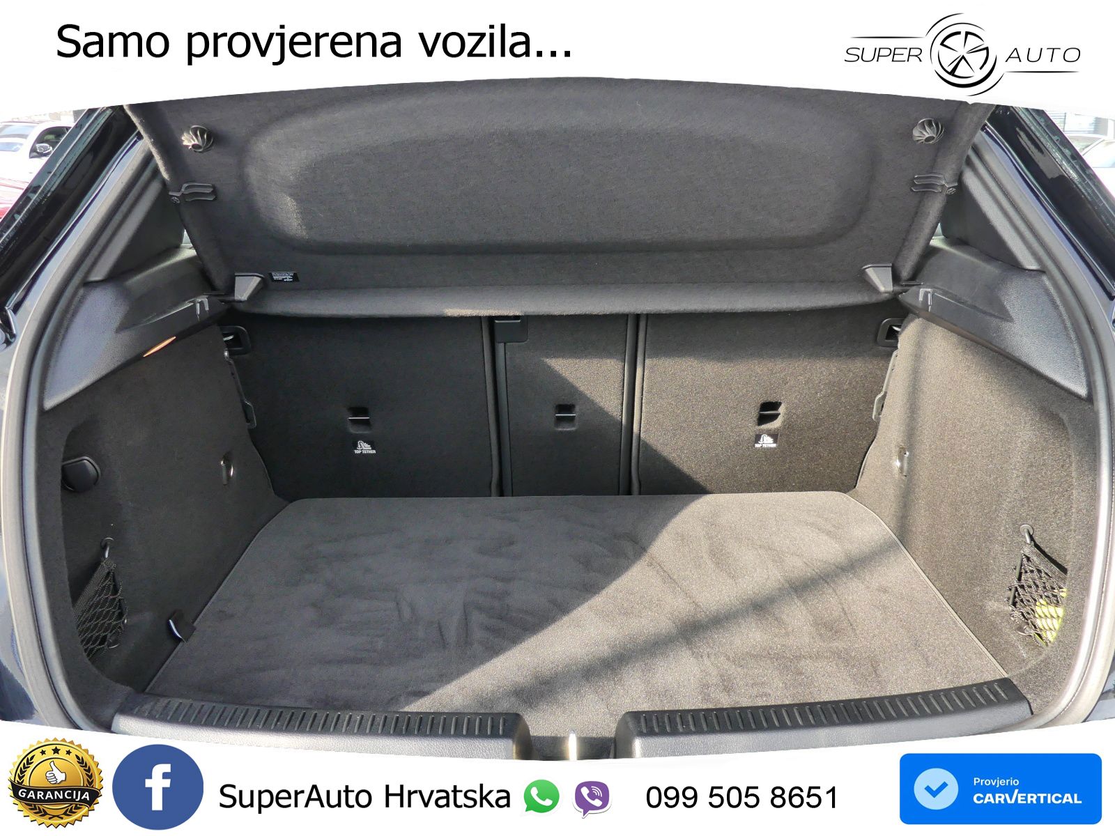 Mercedes-Benz A 200 7G-DCT