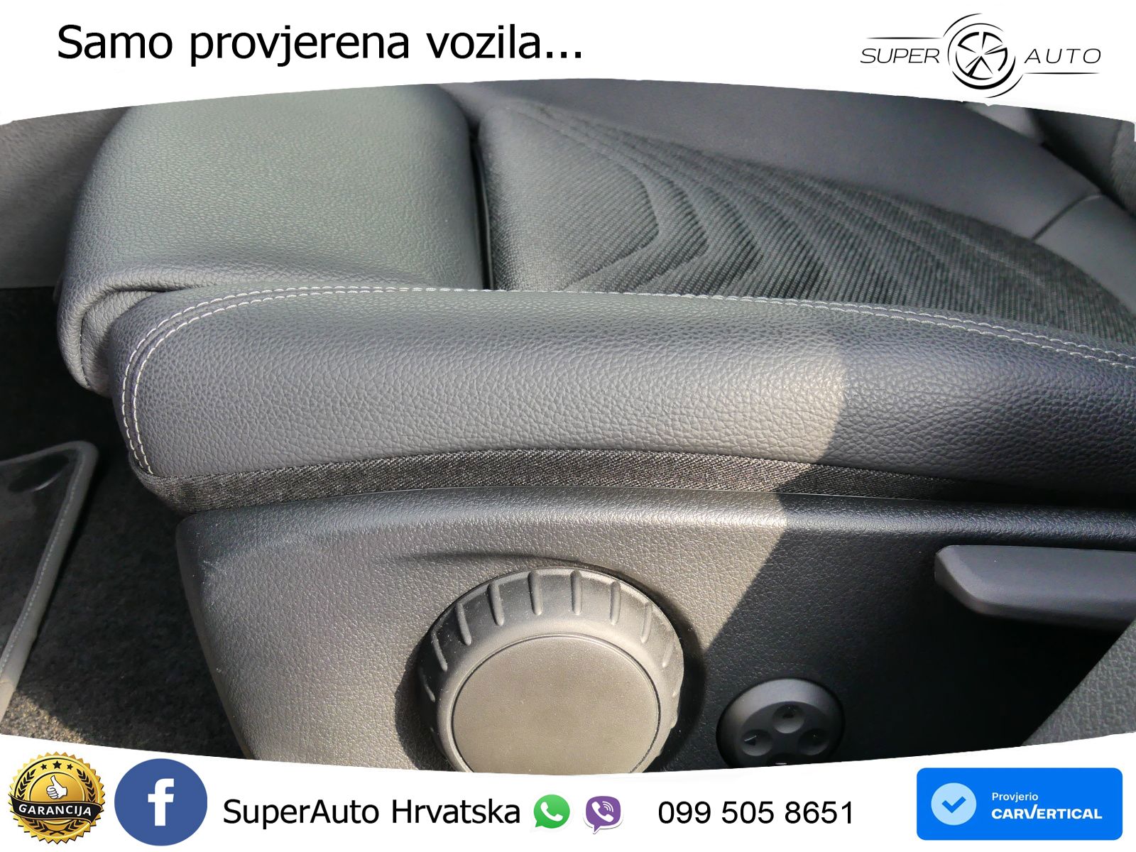 Mercedes-Benz A 200 7G-DCT