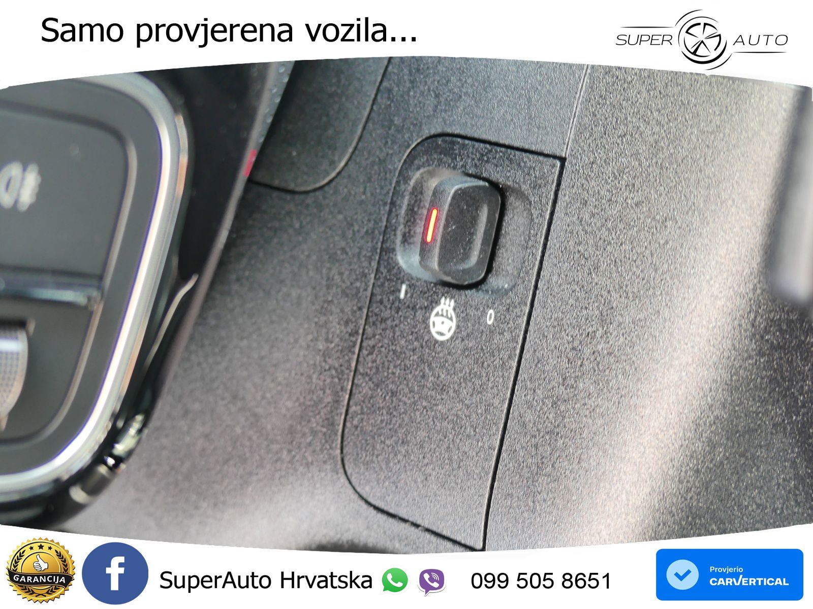 Mercedes-Benz A 200 7G-DCT